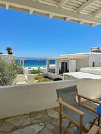 Paros Philoxenia
