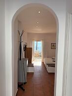 Paros Philoxenia