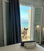 Paros Philoxenia