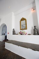Paros Philoxenia