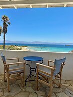 Paros Philoxenia