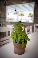 Paros Philoxenia