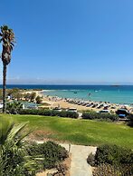 Paros Philoxenia
