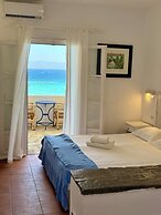 Paros Philoxenia