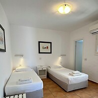 Paros Philoxenia