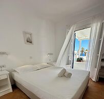 Paros Philoxenia