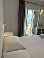 Paros Philoxenia