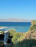 Paros Philoxenia