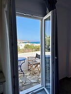 Paros Philoxenia