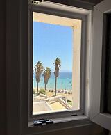 Paros Philoxenia