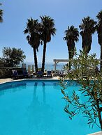 Paros Philoxenia