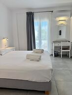 Paros Philoxenia