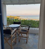Paros Philoxenia