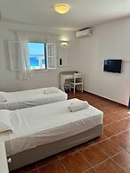 Paros Philoxenia