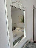 Paros Philoxenia