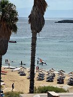 Paros Philoxenia