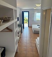Paros Philoxenia