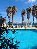 Paros Philoxenia