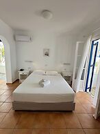 Paros Philoxenia