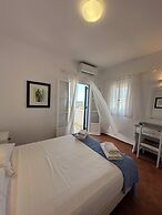 Paros Philoxenia