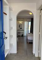 Paros Philoxenia