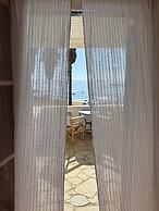 Paros Philoxenia