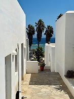 Paros Philoxenia