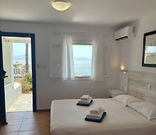 Paros Philoxenia