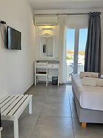 Paros Philoxenia