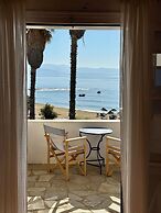 Paros Philoxenia