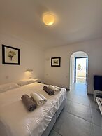 Paros Philoxenia