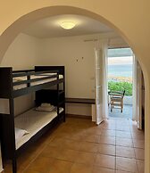 Paros Philoxenia