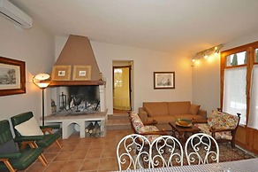 Casa Ovile