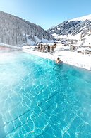 Alpin Spa Tuxerhof
