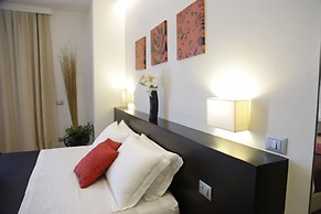 Live09 B&B Design