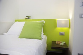 Live09 B&B Design