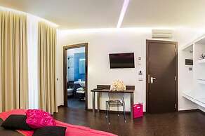 Live09 B&B Design