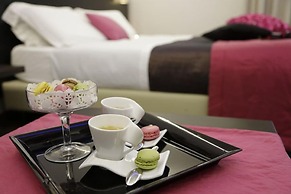 Live09 B&B Design