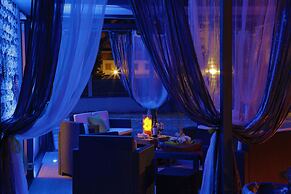 Live09 B&B Design