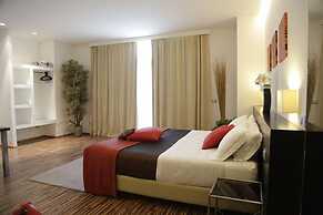 Live09 B&B Design