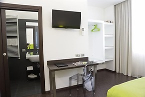 Live09 B&B Design