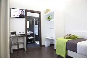 Live09 B&B Design