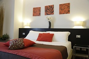 Live09 B&B Design