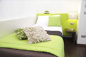 Live09 B&B Design