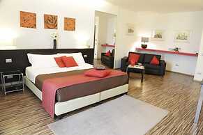 Live09 B&B Design