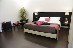 Live09 B&B Design
