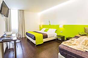 Live09 B&B Design