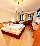 Landhotel Huberhof