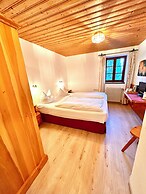 Landhotel Huberhof
