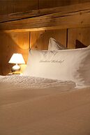 Landhotel Huberhof